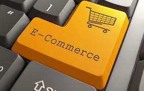 e-Commerce Management